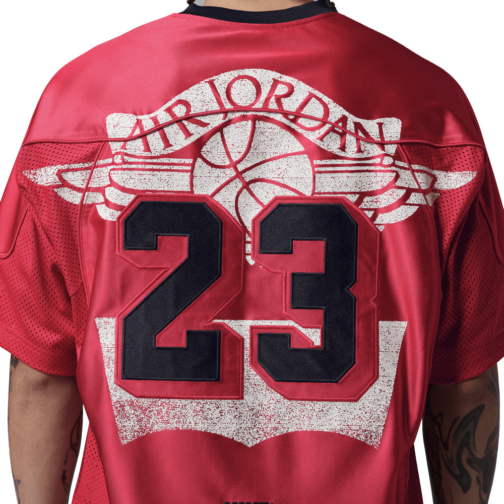 Jordan x Levi's® Jersey