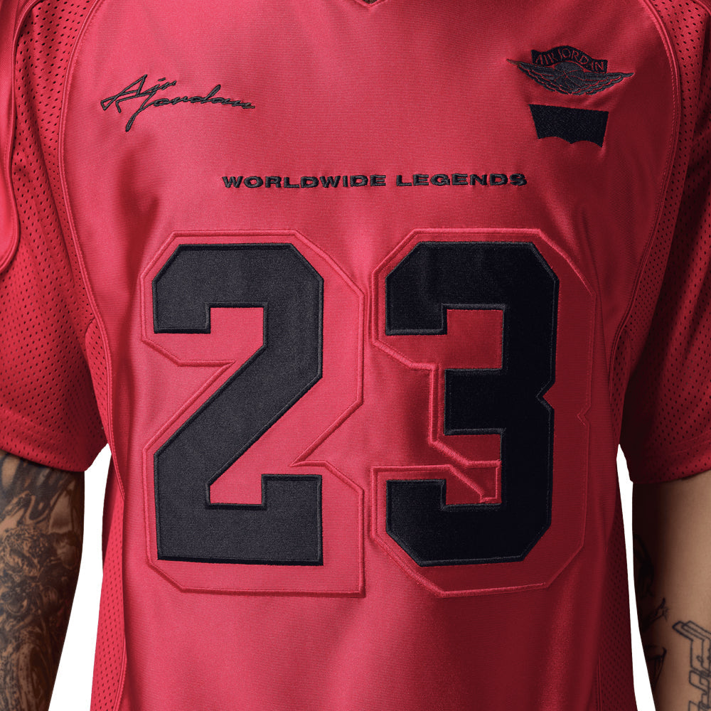 Jordan x Levi's® Jersey