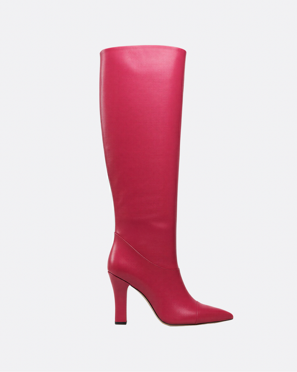 Zalia Boots