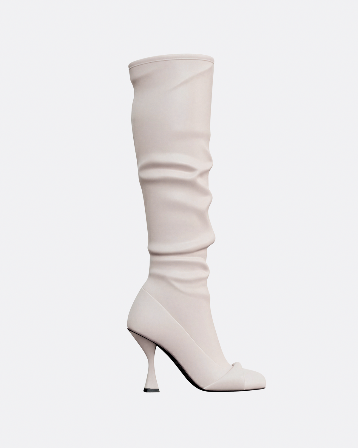 Zoe Boots