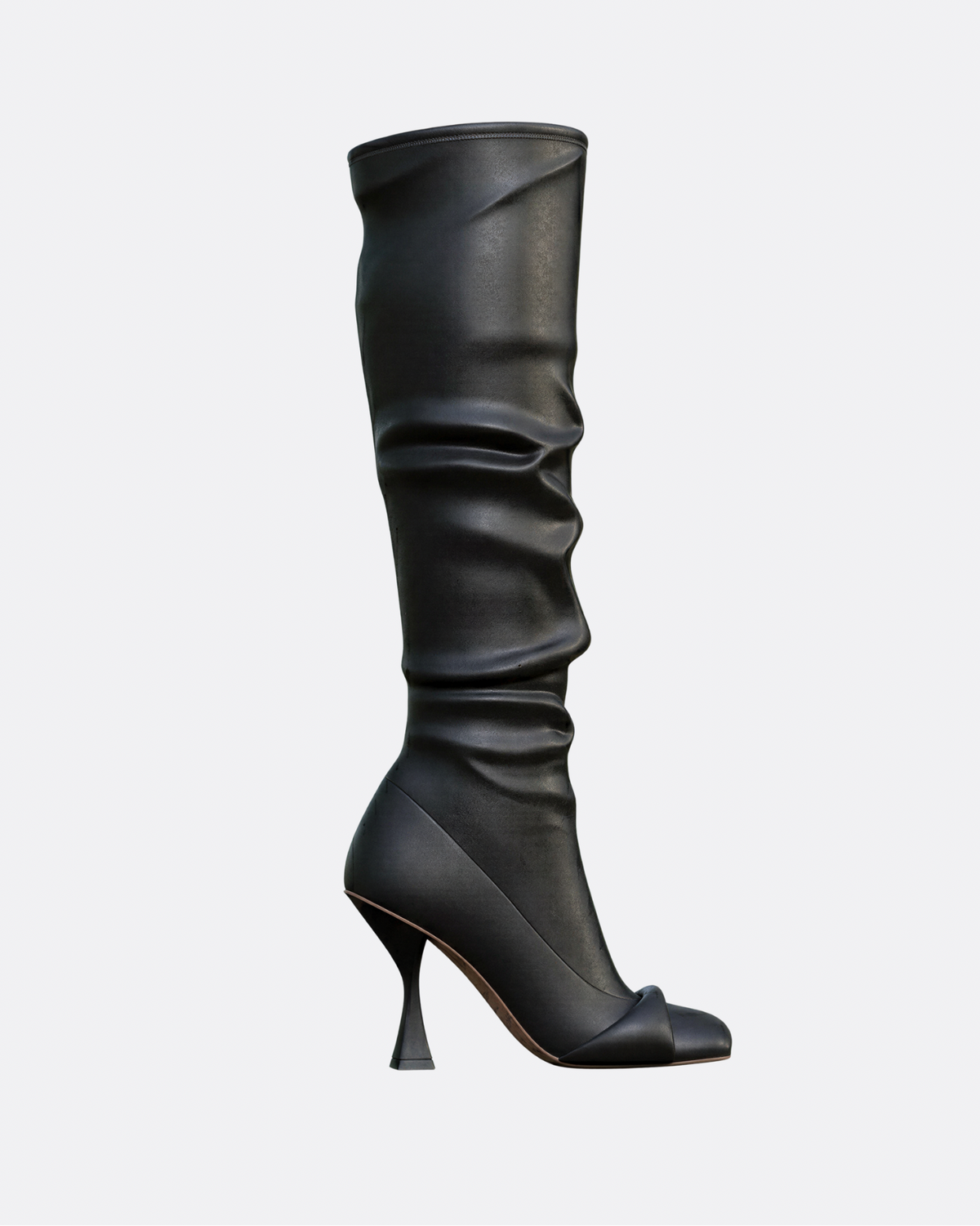 Zoe Boots