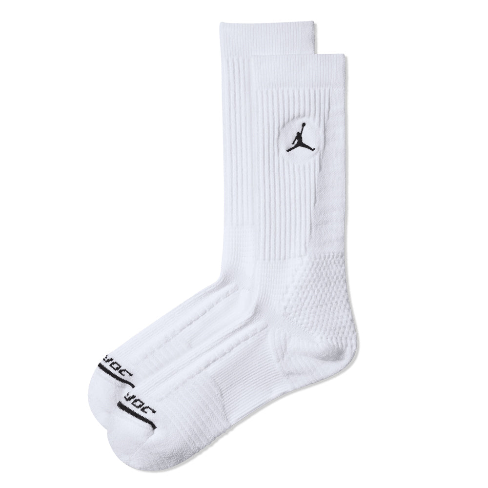 Air Jordan Elite Socks