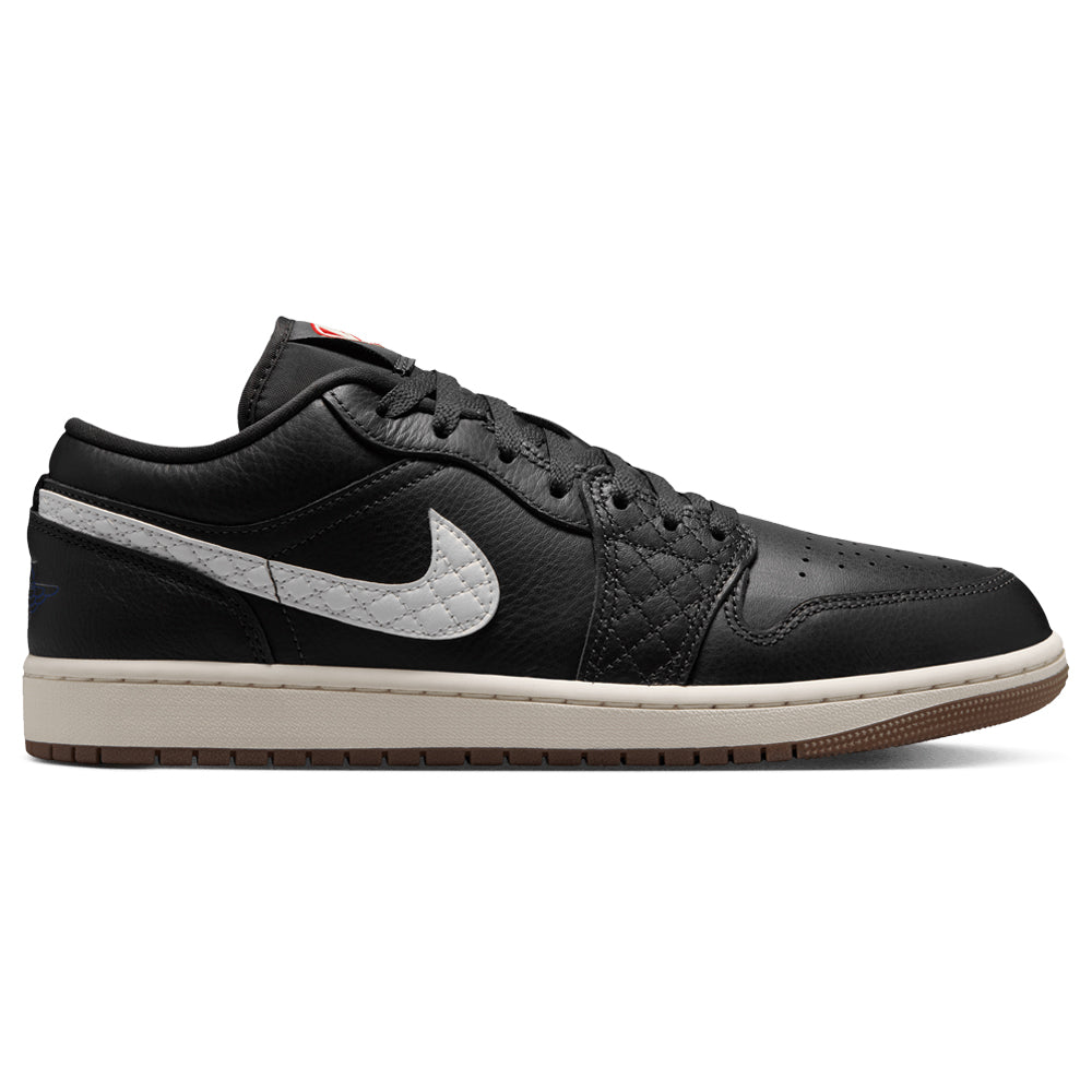 Air Jordan 1 Low SE