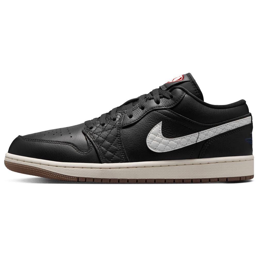 Air Jordan 1 Low SE