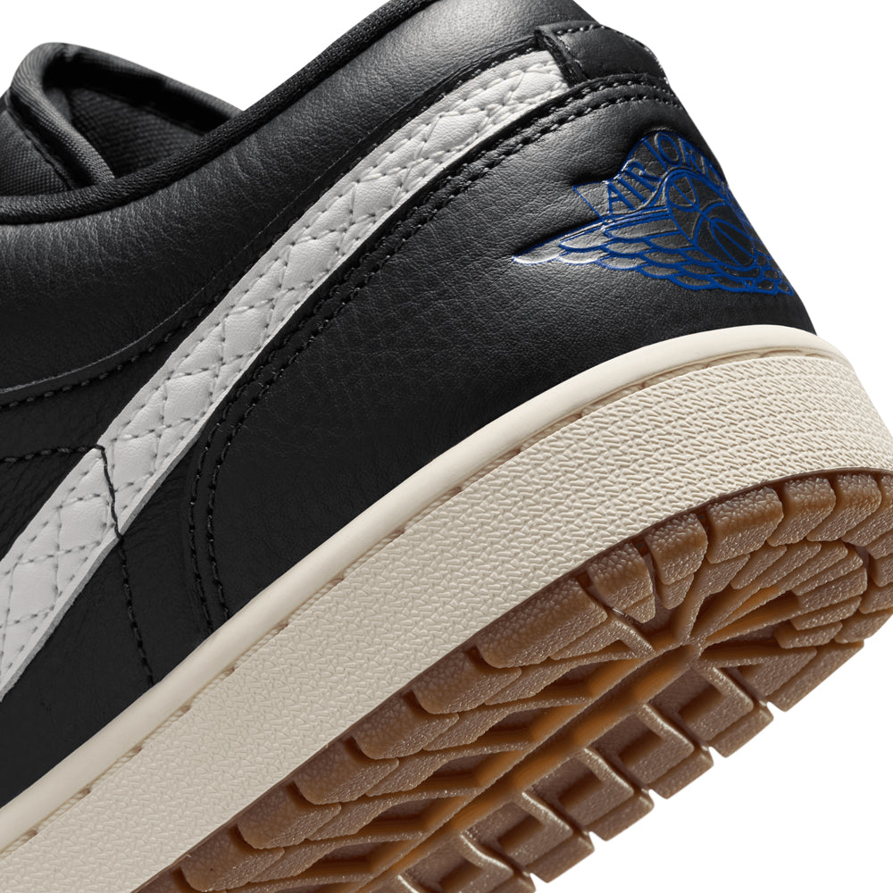 Air Jordan 1 Low SE