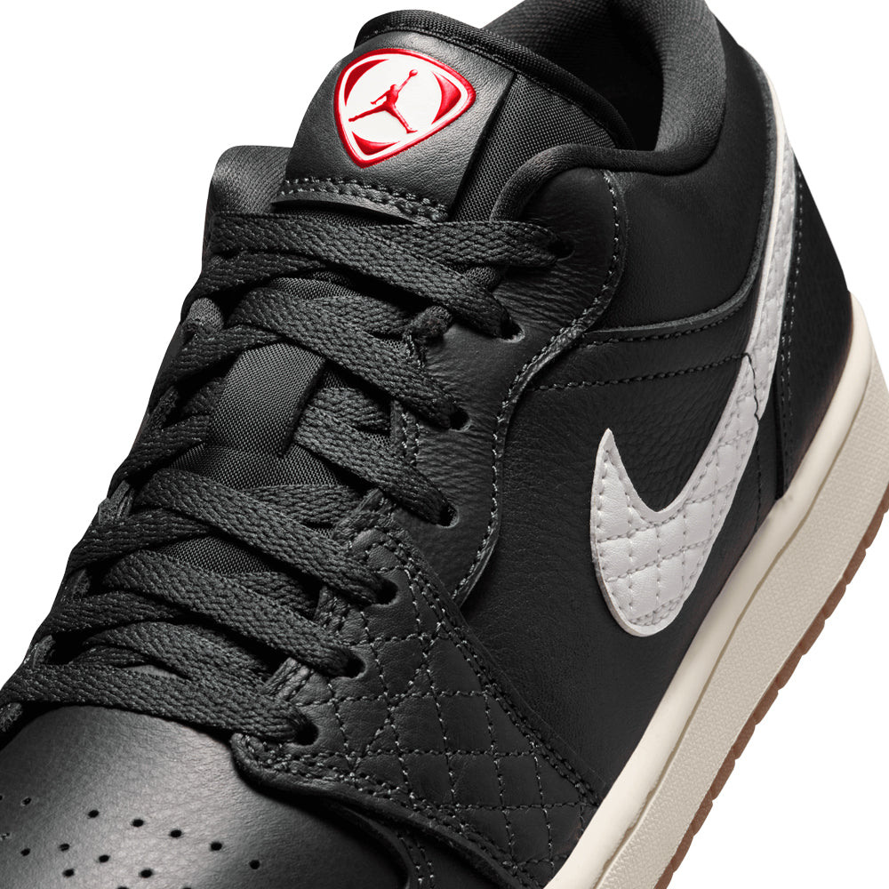 Air Jordan 1 Low SE