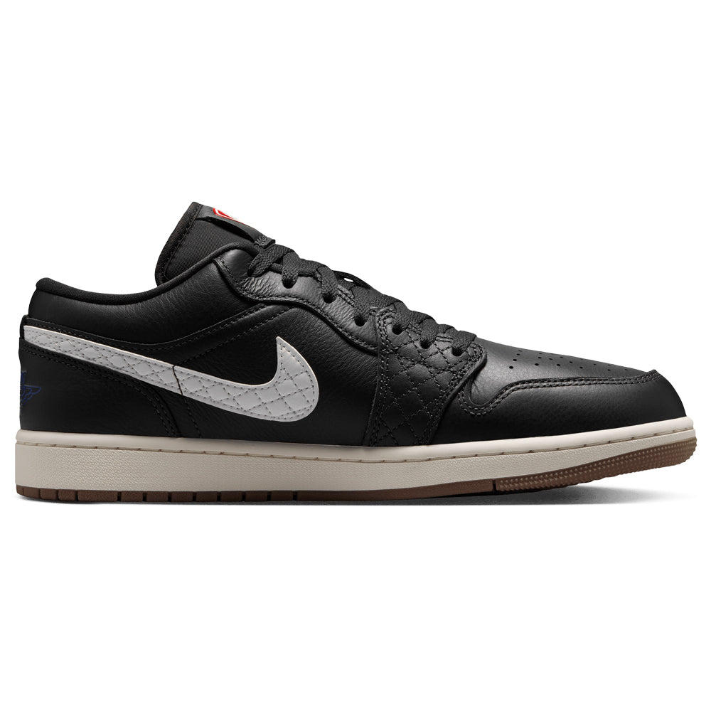 Air Jordan 1 Low SE