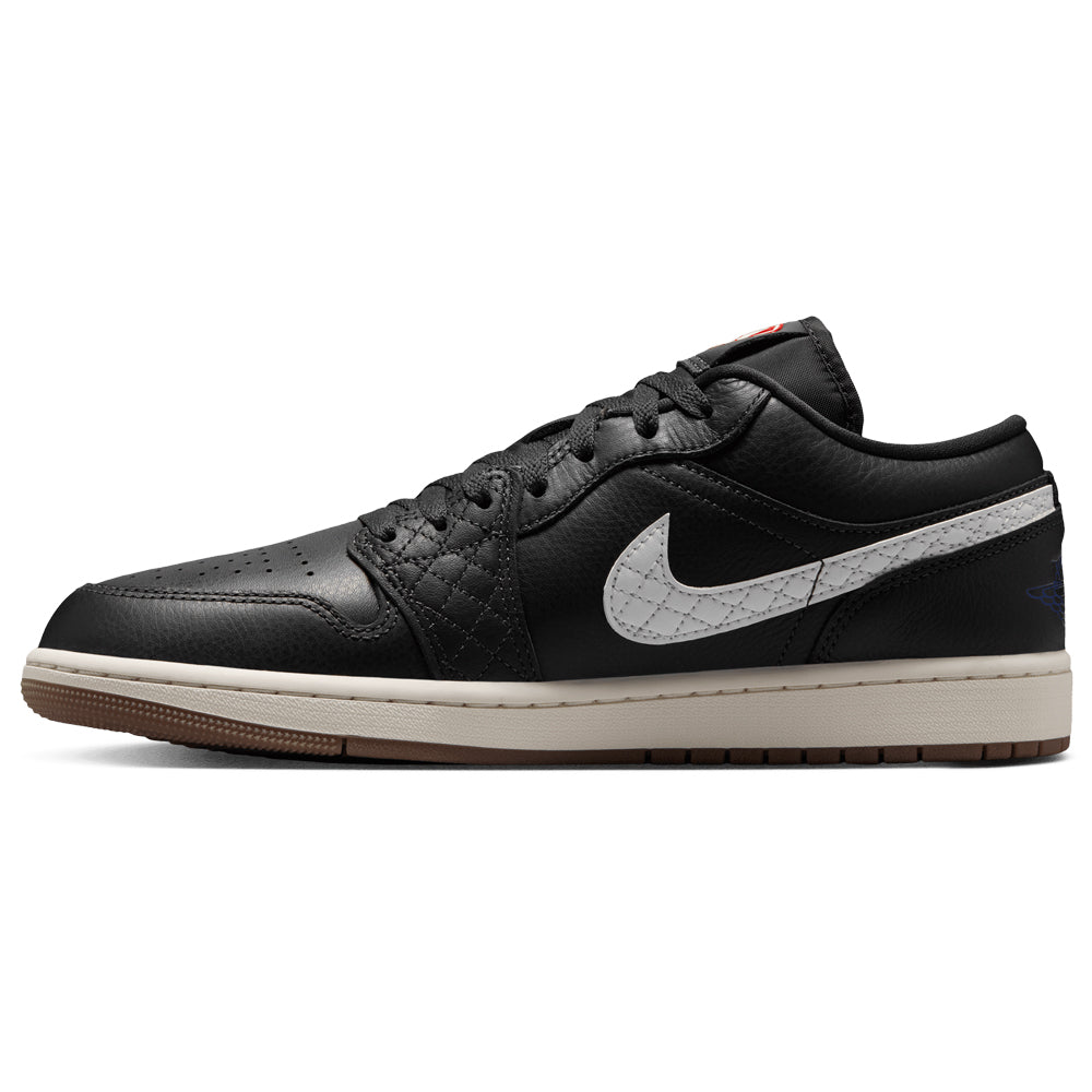 Air Jordan 1 Low SE