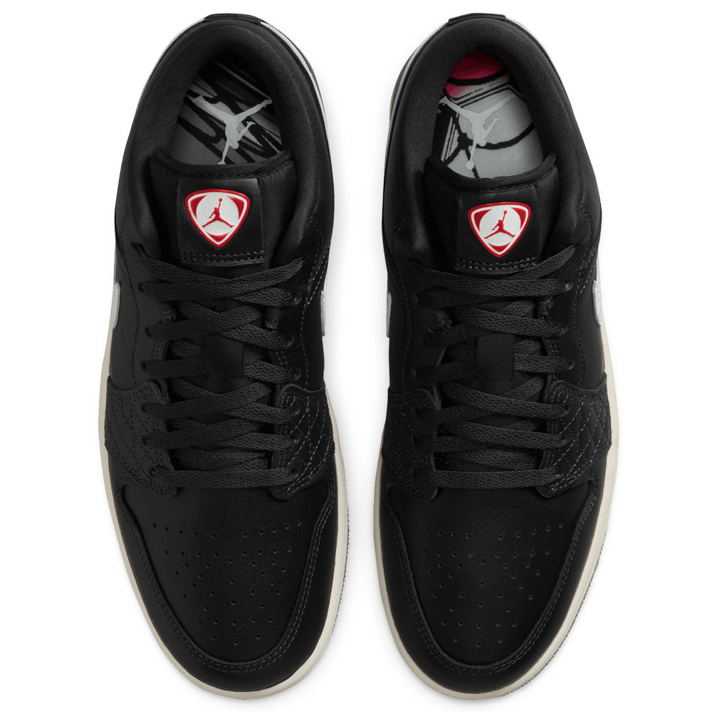 Air Jordan 1 Low SE