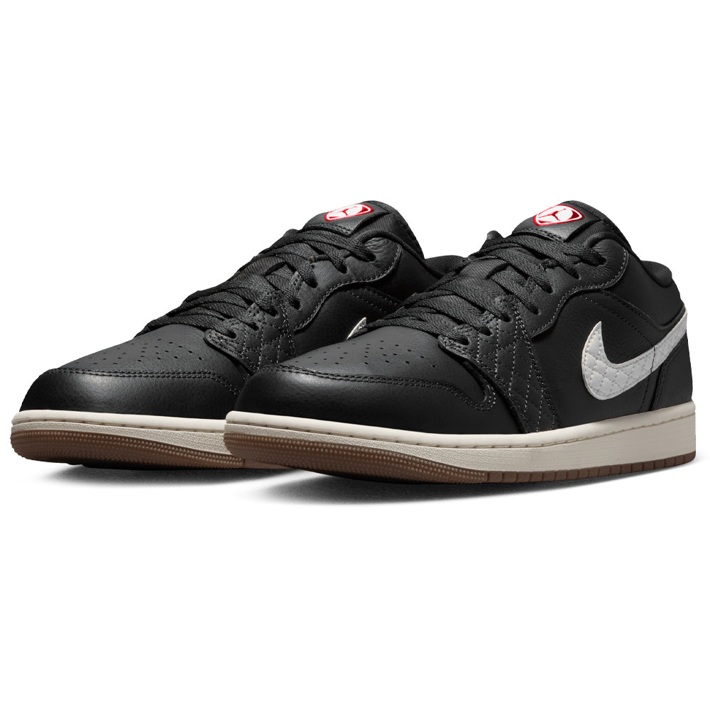 Air Jordan 1 Low SE