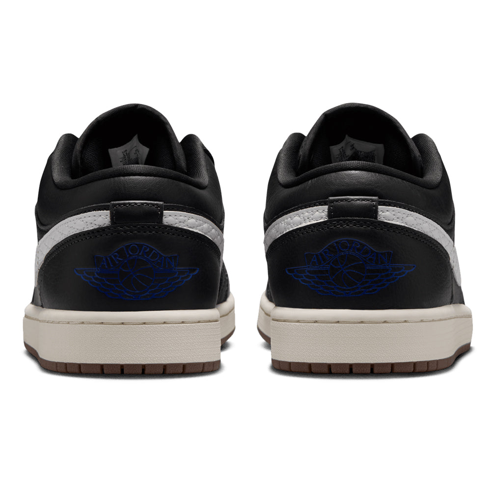 Air Jordan 1 Low SE
