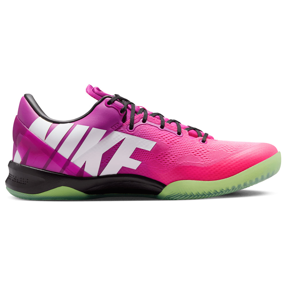 Nike Kobe 8 Protro "Mambacurial"