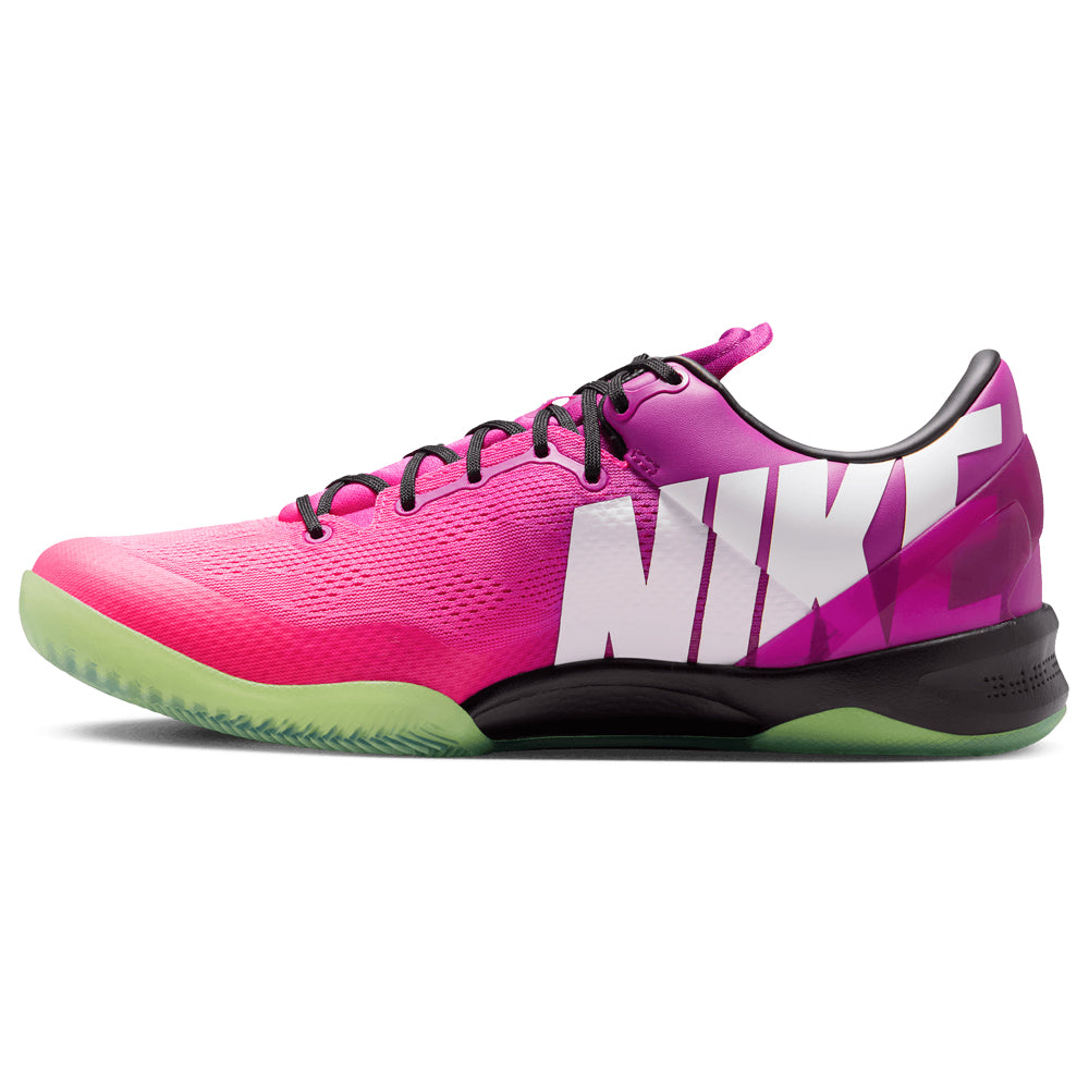 Nike Kobe 8 Protro "Mambacurial"