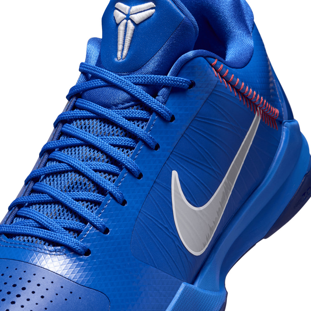 Nike Kobe 5 "Hyper Royal"