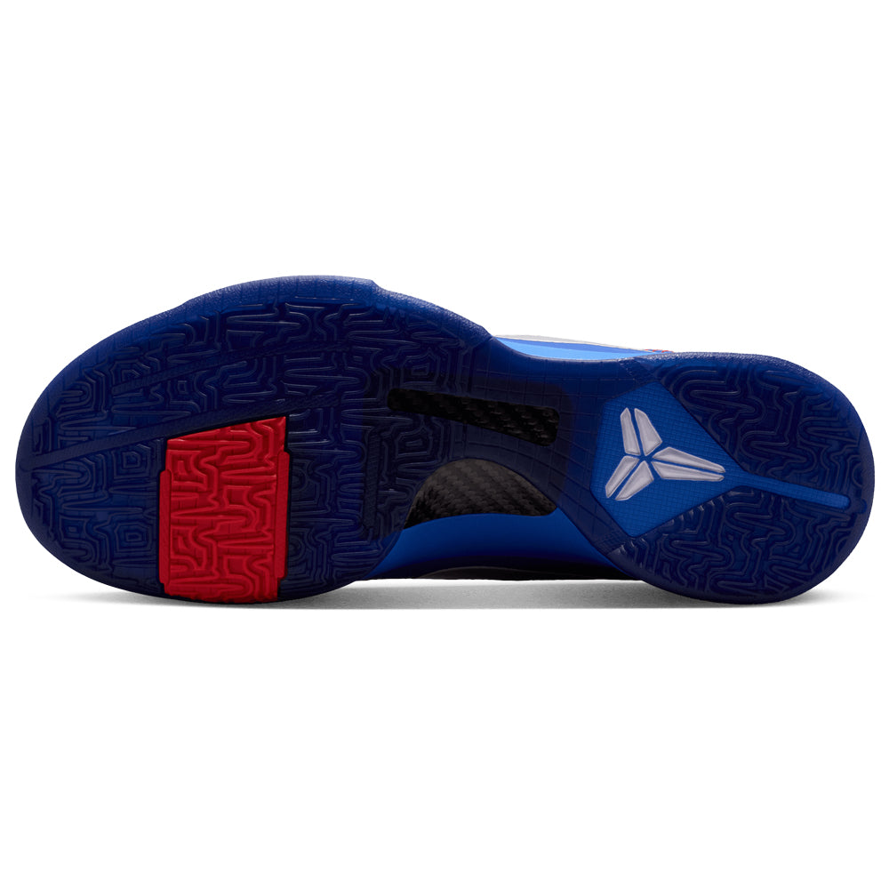 Nike Kobe 5 "Hyper Royal"
