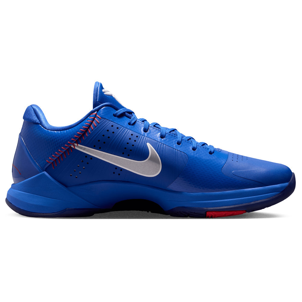 Nike Kobe 5 "Hyper Royal"
