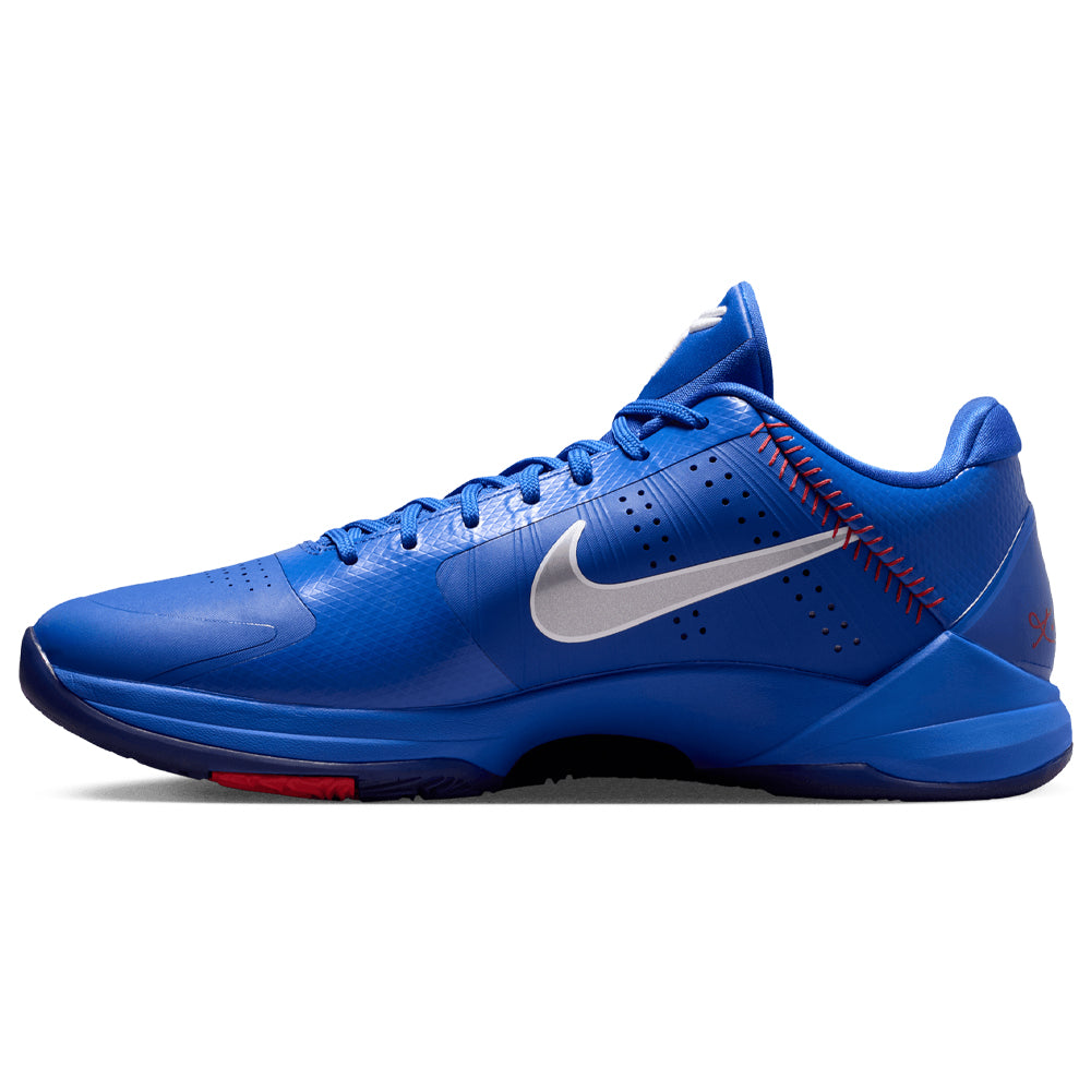 Nike Kobe 5 "Hyper Royal"