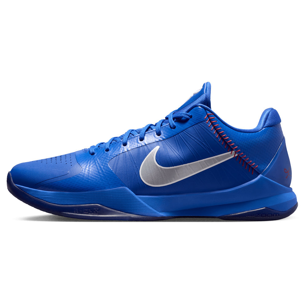 Nike Kobe 5 "Hyper Royal"