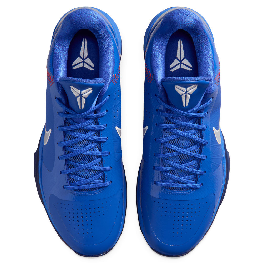 Nike Kobe 5 "Hyper Royal"