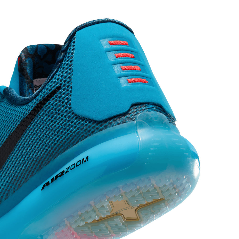 Nike Kobe X Protro "5 AM Flight"