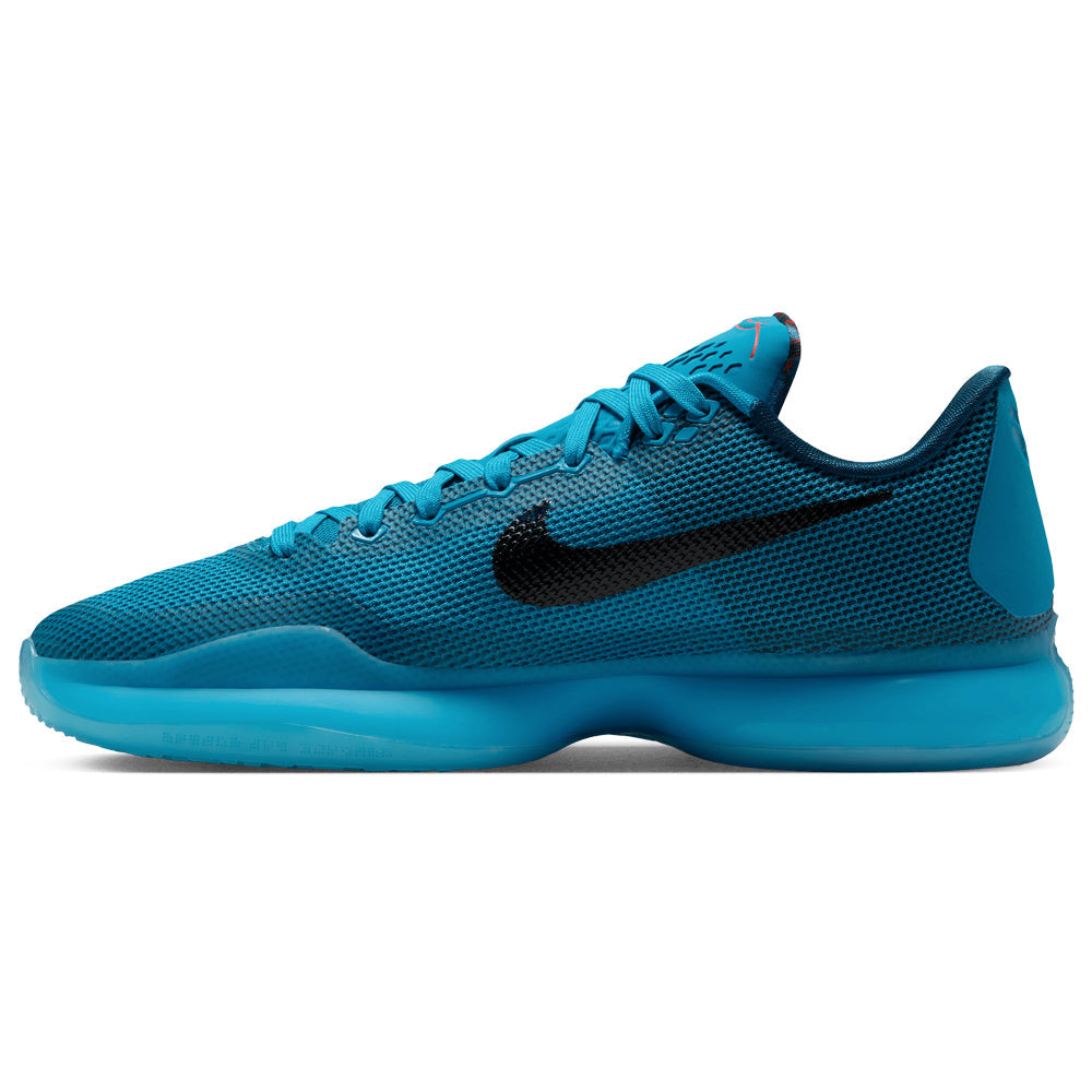 Nike Kobe X Protro "5 AM Flight"