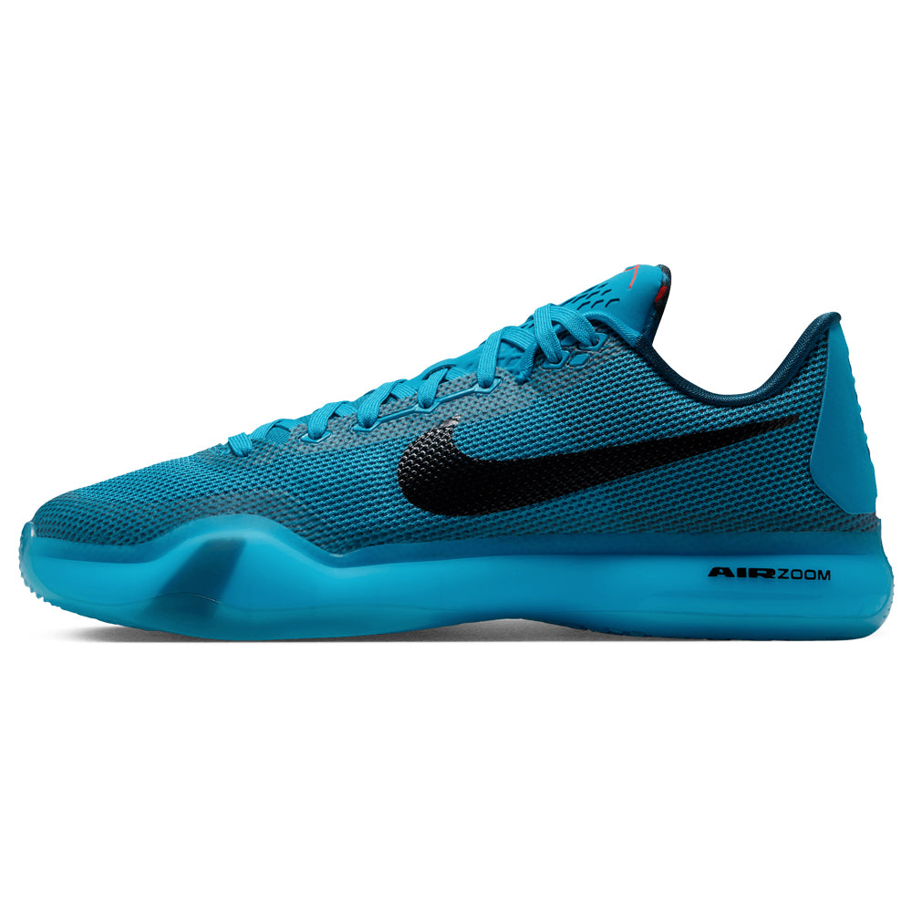 Nike Kobe X Protro "5 AM Flight"