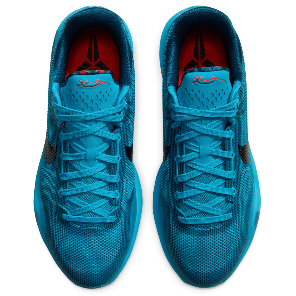 Nike Kobe X Protro "5 AM Flight"