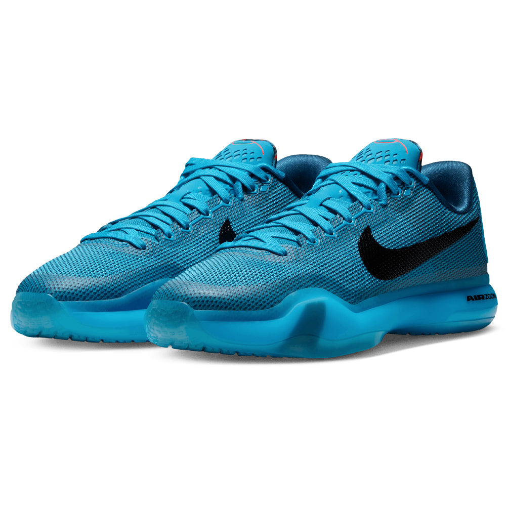 Nike Kobe X Protro "5 AM Flight"