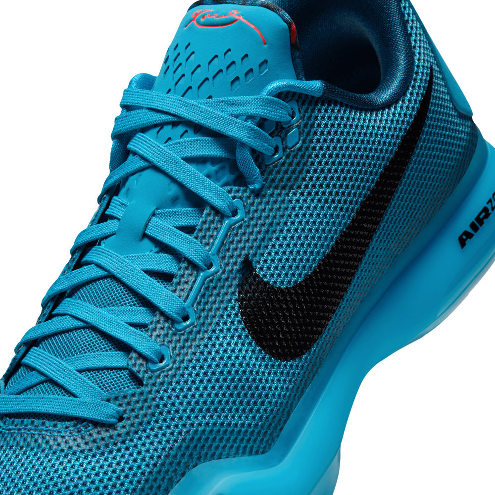 Nike Kobe X Protro "5 AM Flight"