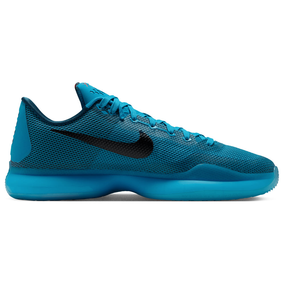 Nike Kobe X Protro "5 AM Flight"