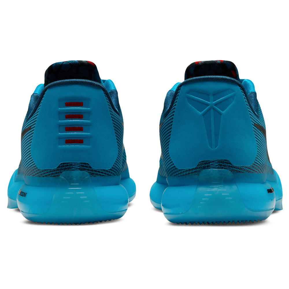 Nike Kobe X Protro "5 AM Flight"