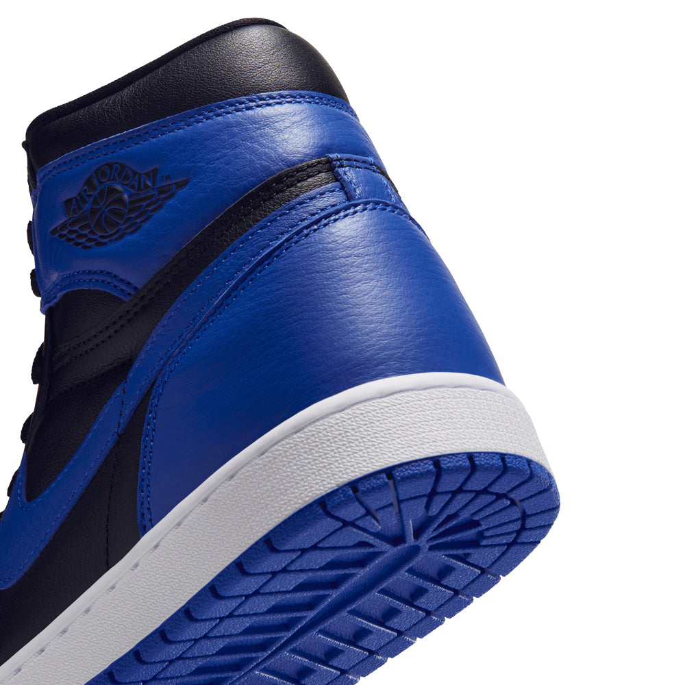 Air Jordan 1 High OG "Royal"