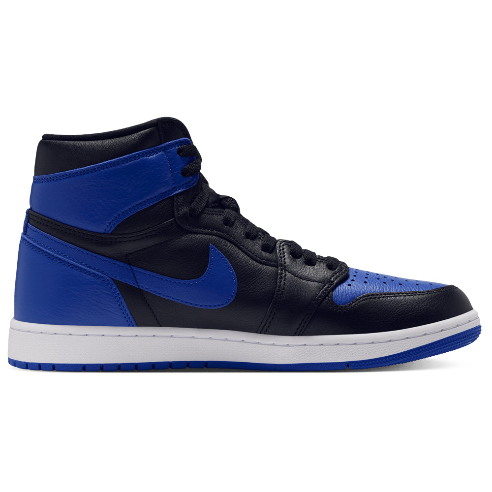 Air Jordan 1 High OG "Royal"