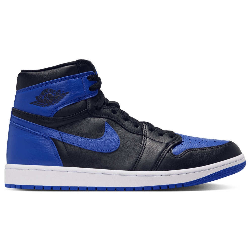 Air Jordan 1 High OG "Royal"