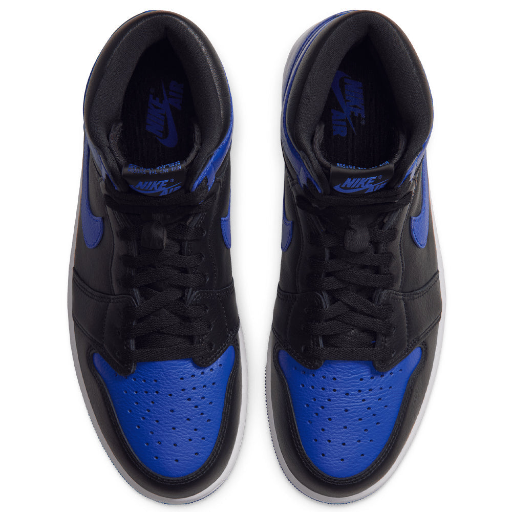 Air Jordan 1 High OG "Royal"