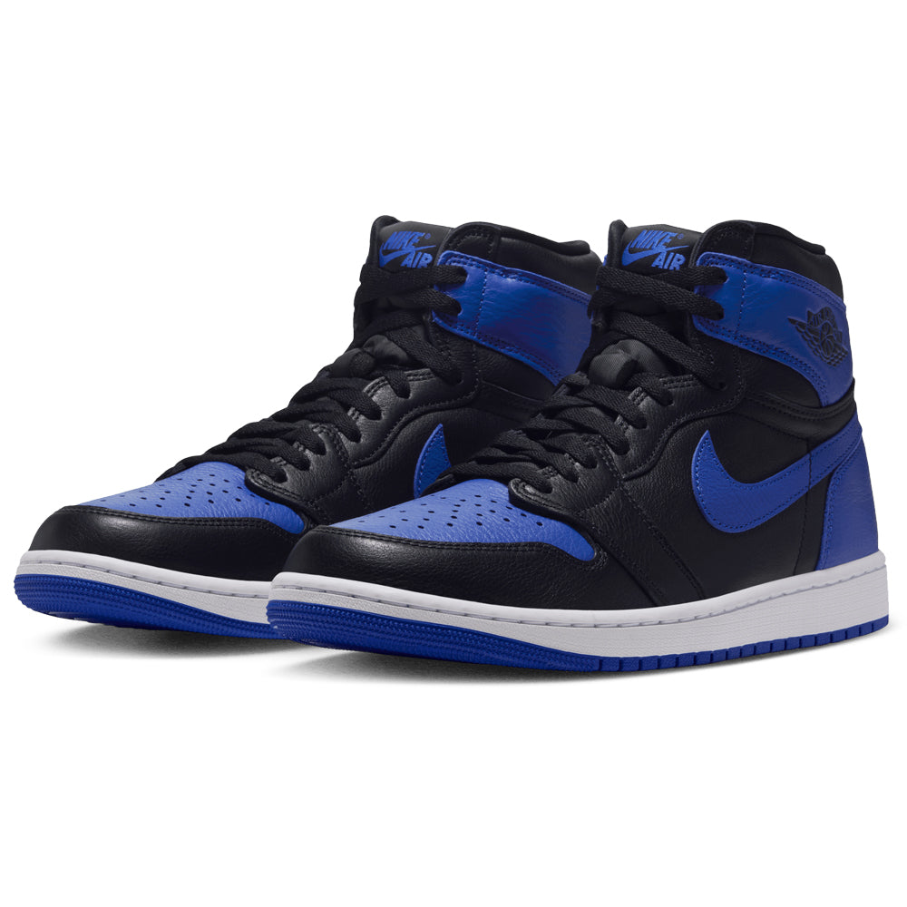 Air Jordan 1 High OG "Royal"