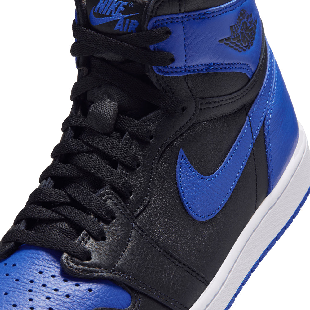 Air Jordan 1 High OG "Royal"