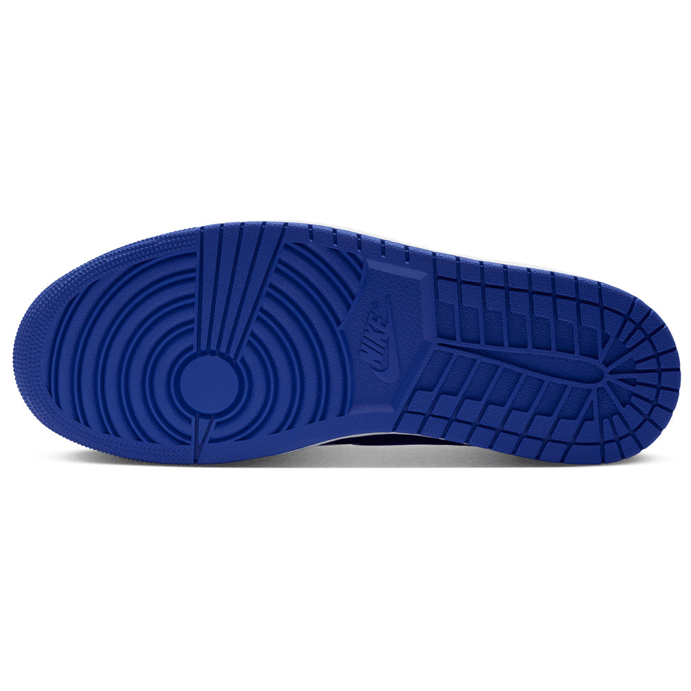 Air Jordan 1 High OG "Royal"