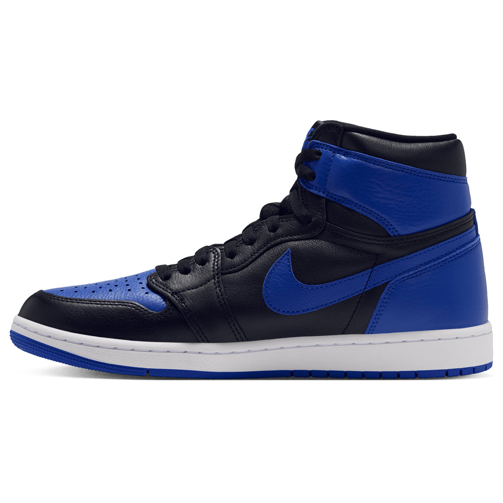 Air Jordan 1 High OG "Royal"