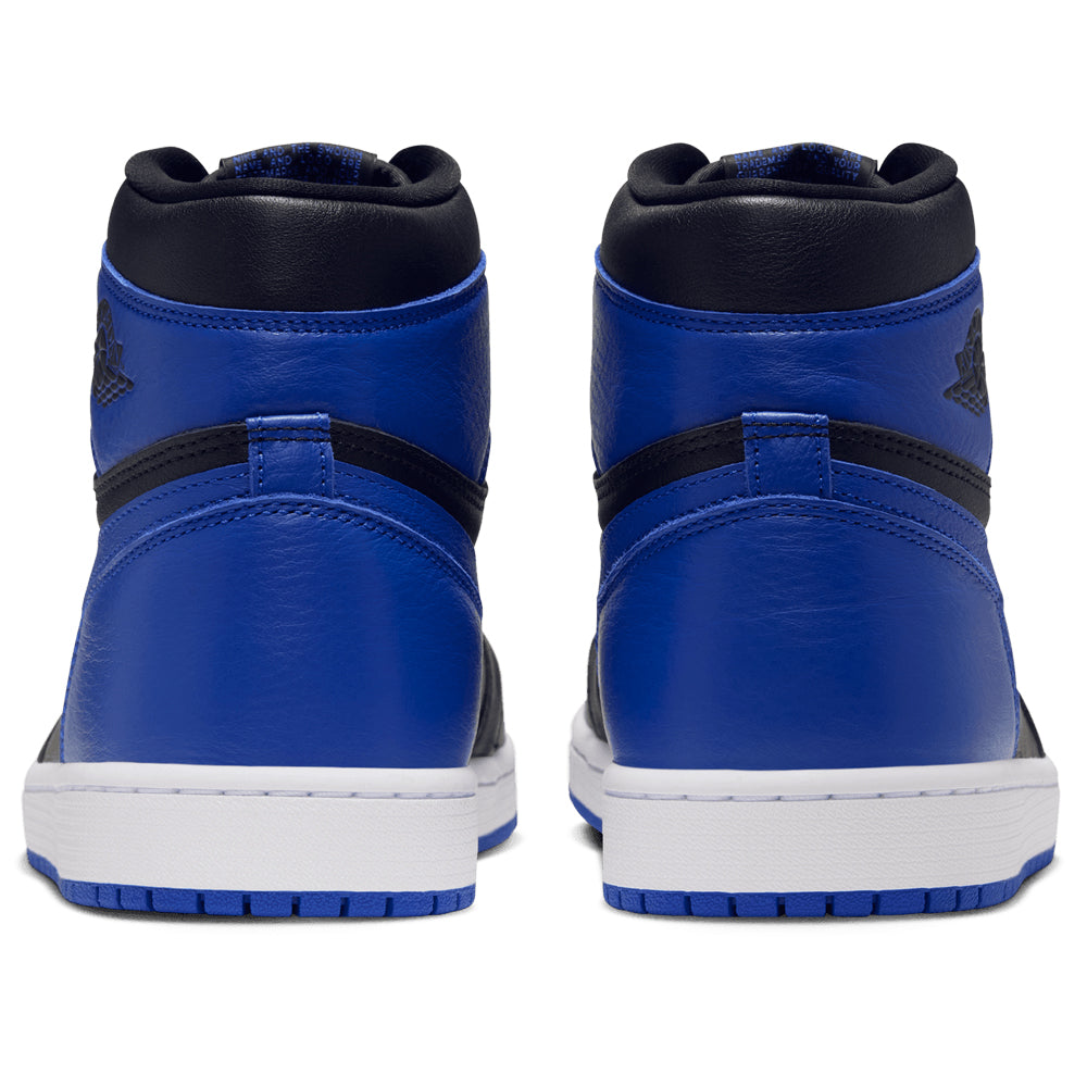 Air Jordan 1 High OG "Royal"