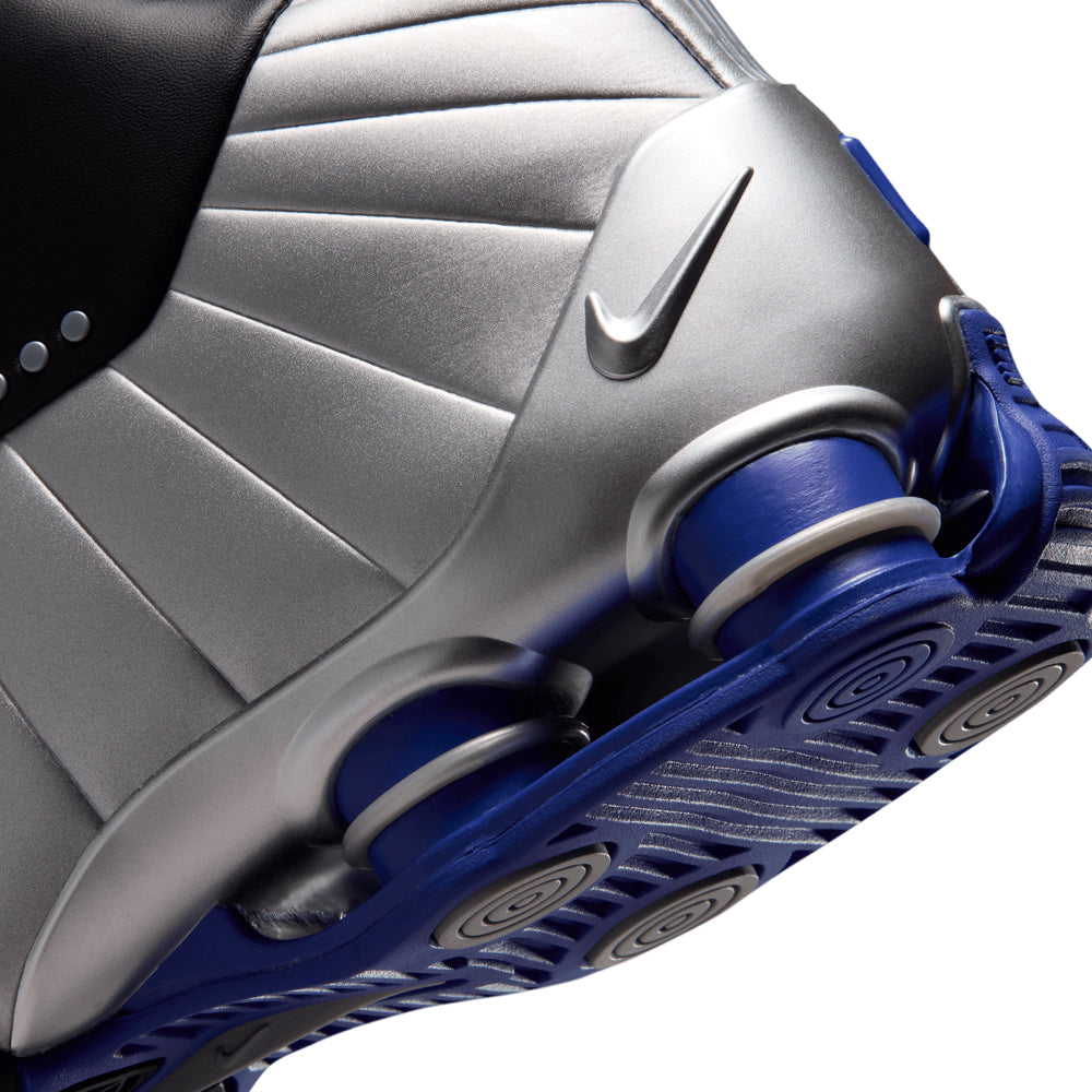 Nike Shox BB4