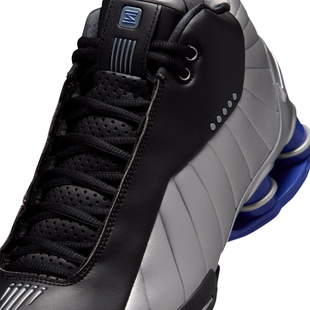 Nike Shox BB4