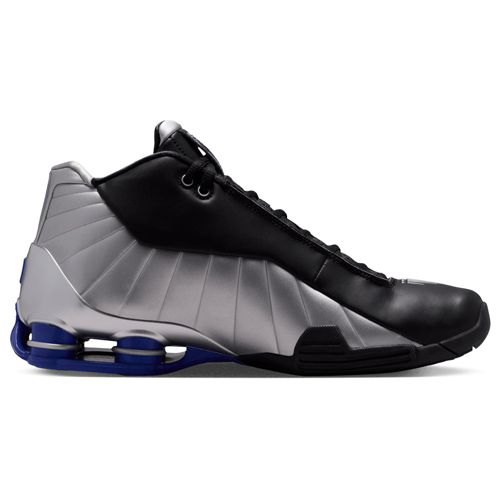 Nike Shox BB4