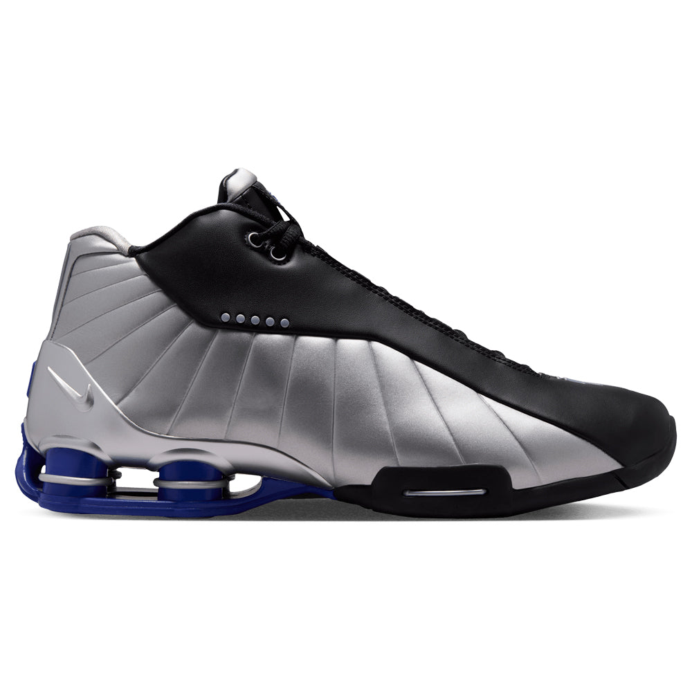 Nike Shox BB4