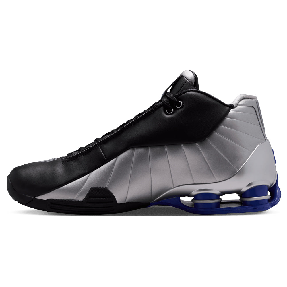 Nike Shox BB4