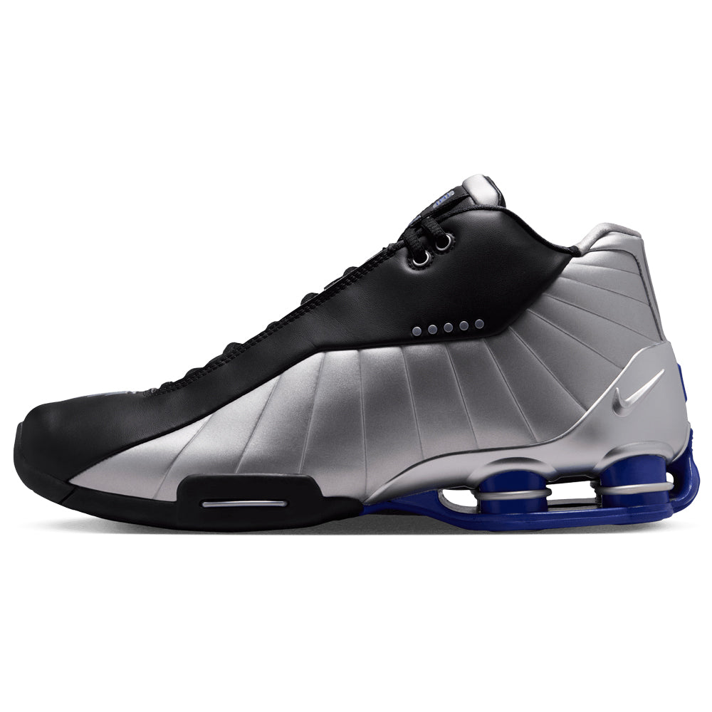 Nike Shox BB4