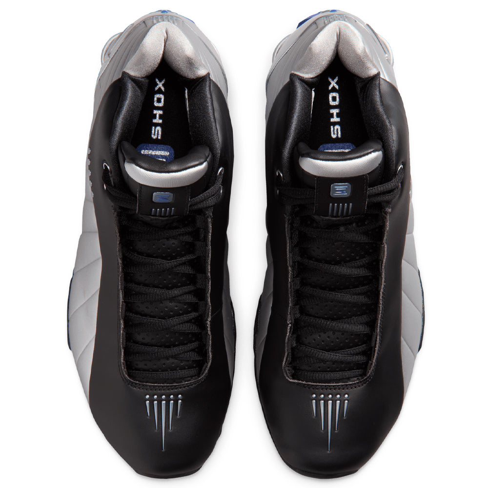 Nike Shox BB4