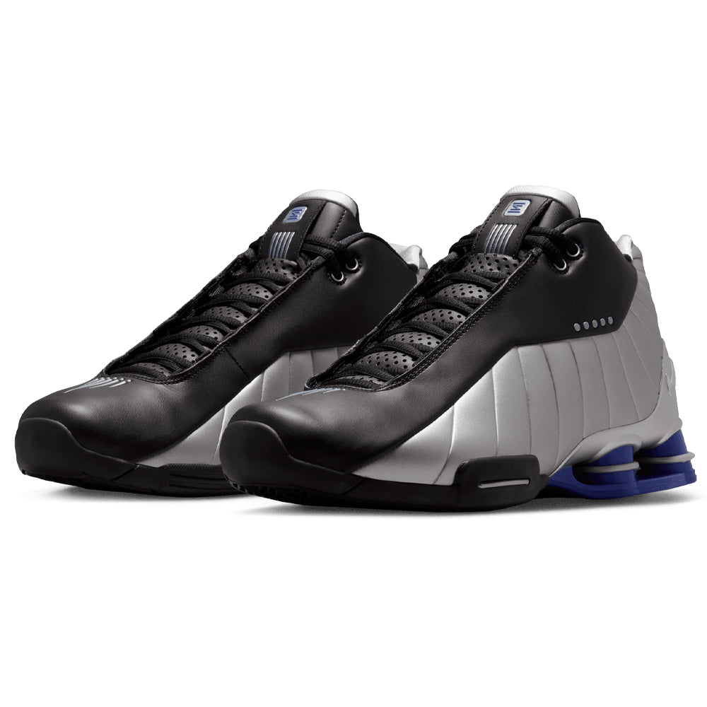 Nike Shox BB4