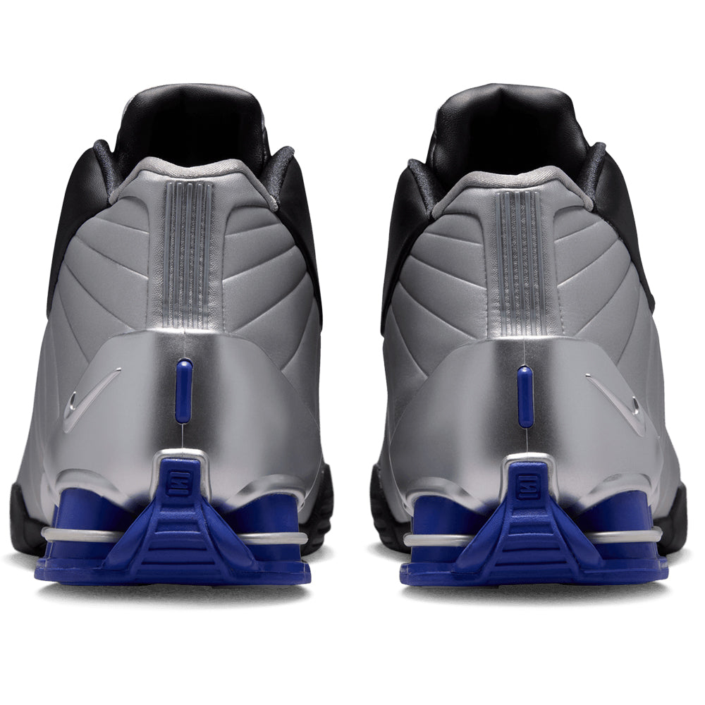 Nike Shox BB4
