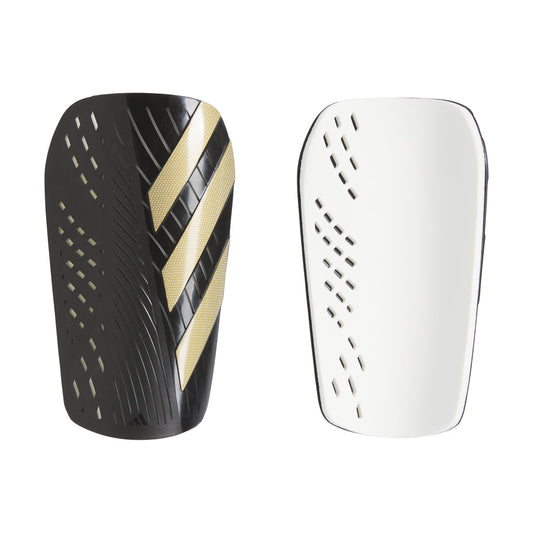 Tiro Club Slip-In Shin Guard